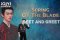 "iQIYI Starship: Spring of The Blade Meet and Greet in Thailand" 'สวีข่าย' เสิร์ฟโมเมนต์ ตกแฟนไทยหนักมาก เผยเรื่องหลังกล้องจากปากพระเอก พร้อมโชว์สดจาก 'เสี่ยวอาชี-คังจื่อฉี'
