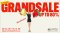 แพต ชญานิษฐ์ สายช้อปตัวแม่ ชวน #ช้อปดีชีเสิร์ฟ ลดฉ่ำสูงสุด 80% กับ Summer Grand Sale 2025 มหกรรมเซลยิ่งใหญ่แห่งปี ที่ศูนย์การค้าเซ็นทรัลทั่วไทย ถึง 13 ก.ค. 68!