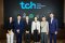 หมดปัญหาการหาข้อมูลหนังไทย! สมาพันธ์ฯ แถลงเปิดตัว "Thai Content Hub (TCH)" คลังข้อมูลภาพยนตร์ไทยดันอุตสาหกรรมสู่เวทีโลก