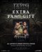 THE TITANS CONCERT จัดเต็มโค้งสุดท้าย! แจก EXTRA FANS GIFT 1,000 รางวัล แทนคำขอบคุณ ก่อนพบกับการรวมตัวครั้งประวัติศาสตร์ของ BAMBAM-JEFF-PP-TIMETHAI บนเวทีเดียว 