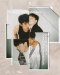 เปิดจักรวาลทางดนตรีอัลบั้ม III ของ Three Man Down ในอัลบั้มคอนเสิร์ตและนิทรรศการสุดพิเศษ 56 ก.ค. 68 นี้ ที่สยามเซ็นเตอร์