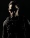 Oakley แต่งตั้ง Travis Scott เป็น Chief Visionary พร้อมประกาศความร่วมมือระยะหลายปีเพื่อพลิกโฉมอนาคต