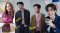 เอ๊ะยังไง!!! แม่ชม นำทีม Team Galaxy ภูวินทร์ พี่จอง และคัลแลน โพสต์สปอยล์ไซซ์ใหม่มาแน่ 22 กรกฎาคมนี้
