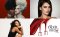 Lady Gaga, Doechii, SIENNA SPIRO, Olivia Dean ส่งเพลงเพราะ ประกอบหนัง The Devil Wears Prada 2 ครบทุกอารมณ์ ปังทั้งเพลงทั้งหนัง