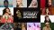 Kendrick Lamar, Lady Gaga, Sabrina Carpenter, Leon Thomas, Olivia Dean, KATSEYE, Lola Young, Doechii, Chappell Roan, Justin Bieber นำทีมศิลปินเข้าชิงแกรมมี 2026 ร่วมลุ้นพร้อมกันทั่วโลกเช้า 2 ก.พ. (ไทย)