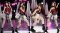 'D-NA (ดีน่า)' ขโมยหัวใจคนทั้งเอเชีย! โชว์เพลง "BYE BYE" สะกดทุกสายตาบนเวที SING!Asia