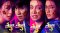 เปิดคาแร็คเตอร์ 'เพิร์ธ-แบงค์-สตางค์-ยูแอล' "Attack วิญญาณเลขที่ 13"
