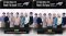"อยากเจอทุกคนเลยน้า"!!! NEXZ ส่งข้อความสุดพิเศษถึง NEX2Y ไทย นับถอยหลังสู่โมเมนต์แห่งการพบกันที่ทุกคนรอคอย!