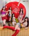 ช่วยซัปพอร์ตน้องสาววง VIIS หน่อยได้ไหมคะ?