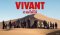 "VIVANT" ซีซันใหม่ยกกองลุยเดือดในไทย ปรากฏการณ์สายลับระดับเอเชีย ซีรีส์แอคชันฟอร์มยักษ์แดนปลาดิบ พร้อมชมฟรีทางทรูวิชั่นส์ นาว และ ทรูไอดี