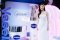 'หมิว-ณัชชา' ขึ้นแท่น VASELINE® THAILAND PRESENTER ร่วมเปิดตัว VASELINE® PRO DERMA MELASMA REPAIR สกินแคร์ดูแลผิวหน้าครั้งแรกของโลกจากวาสลีน ประเดิมประเทศไทยที่แรก! 