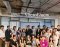 วีโร่จัดงาน MicroFluent Open House ครั้งแรก พร้อมชวนอินฟลูเอนเซอร์หน้าใหม่มาแชร์ความรู้และสร้างคอมมูนิตี้ร่วมกัน