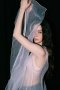 "wanna be yours (อยากให้เธอรัก)" เพลงสุดเปราะบางจาก Violette Wautier ที่สะท้อนความรู้สึกอยากถูกรักจากใครสักคน ได้ THE TOYS นั่งแท่นโปรดิวเซอร์ 