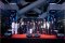 'วิเวียน เอ็นเตอร์เทนเม้นท์' จัดงาน "Vivian The New Era" กางไลน์อัปโปรเจกต์ใหม่ พร้อมเปิดตัวซีรีส์ "เกมรักนายศัตรู" เตรียมลงจอช่อง 3 HD พฤศจิกายนนี้