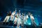 Vocal Group หูเคลือบทอง!!! 'WOLF & WANDER' กับ เพลง Better Life ใน Debut Performance ที่งาน Monster Music Festival พร้อมบินลัดฟ้าไปเปิดการแสดงที่ กรุงโตเกียวประเทศญี่ปุ่น