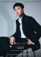 "อี โดฮยอน" เสิร์ฟเบเนฟิตฉ่ำ! แฟนสาวสาขาไทยแลนด์ นับถอยหลังเจอกับพี่พระเอก ในงาน LEE DO HYUN FANMEETING [Re  DO HYUN] IN BANGKOK