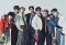 'WOLF & WANDER' เดบิวต์แล้ว! ปล่อยซิงเกิลแรก "Better Life"  โชว์7 เสียงร้องระดับพรีเมียมของไทยญี่ปุ่น เตรียมพร้อมบุกเวทีโลก