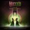 Wicked: One Wonderful Night (Live) - The Soundtrack บันทึกการแสดงสดสุดประทับใจ อุ่นเครื่องก่อนฟังเพลงประกอบภาพยนตร์ Wicked: For Good วันที่ 21 พ.ย. นี้