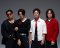 "ไม่คาดหวังไม่ผิดหวัง (Wishationship)" นิยามความสัมพันธ์แบบใหม่ของคน Gen Z จากวง DE FLAMINGO