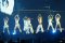 XG ระเบิดพลังสุดคอร์! ขนทัพเพลงฮิตสาดความมันส์นันสต็อป มัดใจ ALPHAZ ไทย ใน  "XG WORLD TOUR: THE CORE IN BANGKOK"