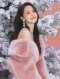 YOONA (ยุนอา) ตอบแทนความรักด้วยซิงเกิลใหม่ที่ร่วมเขียนเนื้อเพลง "Wish to Wish" (วิช ทู วิช) ถ่ายทอดความรู้สึกขอบคุณและอบอุ่นใจ ส่งท้ายปี 2025 อย่างมีความหมาย
