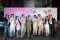 ปรากฏการณ์ระดับเอเชีย! Avex Pictures, Workpoint และ TrueVisions NOW แถลงข่าวพร้อมเปิดตัวเทรลเลอร์ "Dating Game เดทเกมนี้ ต้องได้ใจนาย" สู่สายตาผู้ชมครั้งแรก ในงาน Heart Opening Day ยกทัพนักแสดงครบทีม ปักวันออนแอร์พร้อมกันไทย-ญี่ปุ่น 14 ก.ค.นี้ 