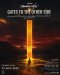 "Greasy Cafe GATES TO THE OTHER SIDE" คอนเสิร์ตใหญ่เต็มรูปแบบ! กับบานประตูบทใหม่ในรอบ 26 ปีร่วมเปิดไปพร้อมกัน 23 สิงหาคมนี้ ที่ธันเดอร์โดม!