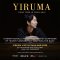 เตรียมสัมผัสสุนทรียภาพทางดนตรีกับ "Yiruma Live In Bangkok 2025"