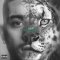 ZAYN ปล่อย KONNAKOL อัลบั้มเต็มชุดที่ 5 อัดแน่นด้วยเพลงป็อป R&B หลากหลายสีสัน สะท้อนตัวตนศิลปิน นักร้อง นักแต่งเพลงของเขาได้ชัดเจนกว่าเคย 