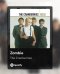 ยอดฟังเพลง "Zombie" พุ่งสูงบน Spotify ในประเทศไทย