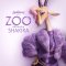 Shakira ชวนโยกย้ายส่ายสะโพกกับ "Zoo" ได้ Ed Sheeran ร่วมแต่ง เพลงประกอบ Zootopia 2 หนังแอนิเมชันจาก Disney ที่ทุกคนรอคอย