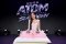อะตอม - ปริยะ จัดงาน ATOM PARIYA BIRTHDAY PARTY 2026 "SLAY DOWN" เบิร์ธเดย์อายุ 25 ปี กับเวอร์ชั่นที่ดีที่สุด!!!