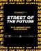 เตรียมฟิน! กับคอนเสิร์ตจากศิลปินชื่อดัง ในงาน "STREET OF THE FUTURE" 18-19 ม.ค. นี้ ณ สยามสแควร์ ชมฟรีตลอดงาน!!