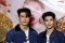 'อิน-องศา' บุกตลาด "A FAIR" เซ็นทรัล ลาดพร้าว แฟนคลับแห่กรี๊ดแน่น หวิดห้างแตก