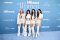 aespa (เอสป้า) คว้ารางวัล 'Group of the Year' จากงานระดับโลก 'Billboards Women in Music 2025' "นี่เป็นเพียงแค่จุดเริ่มต้นเท่านั้น พวกเราจะกลับมาพร้อมกับเวทีที่เยอะขึ้น การแสดงและบทเพลงที่ทรงพลังมากขึ้น"