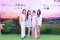 "Fairway of Love รักออกรอบ" เปิดสนามเสิร์ฟความฟิน! จัด Tee Off Premiere พาแฟนชม EP แรกก่อนใคร
