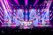 จุดพลุฉลอง "MIXEDPOP MUSIC FESTIVAL BANGKOK 2025" ทำถึง รวมไอดอล T-POP ระเบิดเวทีจนขึ้นเทรนด์อันดับ 1 พร้อมเสิร์ฟความจอย 2 วันรวด!! (DAY 1)