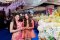 'ฟรีน-เบ็คกี้' คัมแบ็กสาดความสุข! เปิดเทศกาล centralwOrld Songkran 2026 ปรากฏการณ์เฟสติวัลใจกลางกรุง ย้ำแลนด์มาร์กสงกรานต์ระดับโลก 