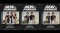 iKON ชวน iKONIC ชาวไทยร่วมสร้างความทรงจำสุดประทับใจใน "iKON FOUREVER WORLD TOUR IN THAILAND" 4 กรกฎาคม 2569