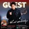 นับถอยหลังสู่คอนเสิร์ตประวัติศาสตร์! "ชาตรี อินคอนเสิร์ต โลกมายา" เผยไฮไลต์เด็ด ขน 50 บทเพลงอมตะ พร้อมดึง "ทัช ณ ตะกั่วทุ่ง" ร่วมแจมโชว์หยุดโลก 20 ก.ย. นี้