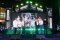 เช็กความร้อนแรงเหนือขีดจำกัดของ NCT 127 ในงานแถลงข่าวและงานแจกลายเซ็น ‘Shopee x NCT 127 Fact Check FANSIGN & EVENT in BANGKOK’ เตรียมเปิดคอนเสิร์ต 27-28 มกราคมนี้
