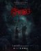 เปิดโปสเตอร์ "พี่ยักษ์ - น้องยี่" พร้อมประจันหน้า เสียงเพรียกแห่งความตาย ปลุกผีร้ายให้กลับมา! ใน "ธี่หยด 3" 1 ตุลาคมนี้ ในโรงภาพยนตร์