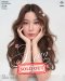 แรงแบบฉุดไม่อยู่! 'เก้า สุภัสสรา' Sold Out  แฟนมีตทั้งไทย-ไทเป ภายในพริบตา! แฟนคลับกดบัตรจนระบบเกือบขิต