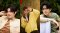 'ไทแทน' ส่ง "After the rain" เขียนจากประสบการณ์จริง หลังถูกโรคซึมเศร้าครอบครองจิตใจ