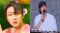 มาม่าชามโต! คำพูดส่งท้ายคอนเสิร์ตของ 'ดิเอท' SEVENTEEN ทำ 'กะรัต' ไทยนอยด์หนัก