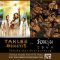 'ตาคลี เจเนซิส' - 'วัยหนุ่ม 2544' บุก Osaka Asian Film Festival 2025