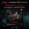 ธี่หยด 2 สร้างปรากฏการณ์อีกครั้ง ขึ้น Netflix อันดับ 1 ในประเทศ และอันดับ 4 ทั่วโลก