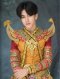 เปิดวาร์ป 'บีบอส ศศกฤช' ดาวรุ่งออร่าพุ่งวัย 15 ปี จากนักแสดงโขน "ตัวพระ" สู่บท 'ยูกิ' ใน "CLASS CRUSH CRISIS เพื่อนสนิทระวังคิดไม่ซื่อ"