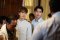 'ชอน ชวิศการ' แท็คมือ 'ตรัย จักรภัทร' บุกบ่อนการพนัน ช่วยชีวิต 'มะเหมี่ยว-พรชดา' ในละคร "ผีเสื้อสลับลาย"