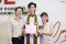 'พูห์ กฤติน' ภูมิใจ คว้าปริญญาตรีวิศวะ จุฬาฯ พร้อมลุยงานวงการบันเทิงเต็มตัว 